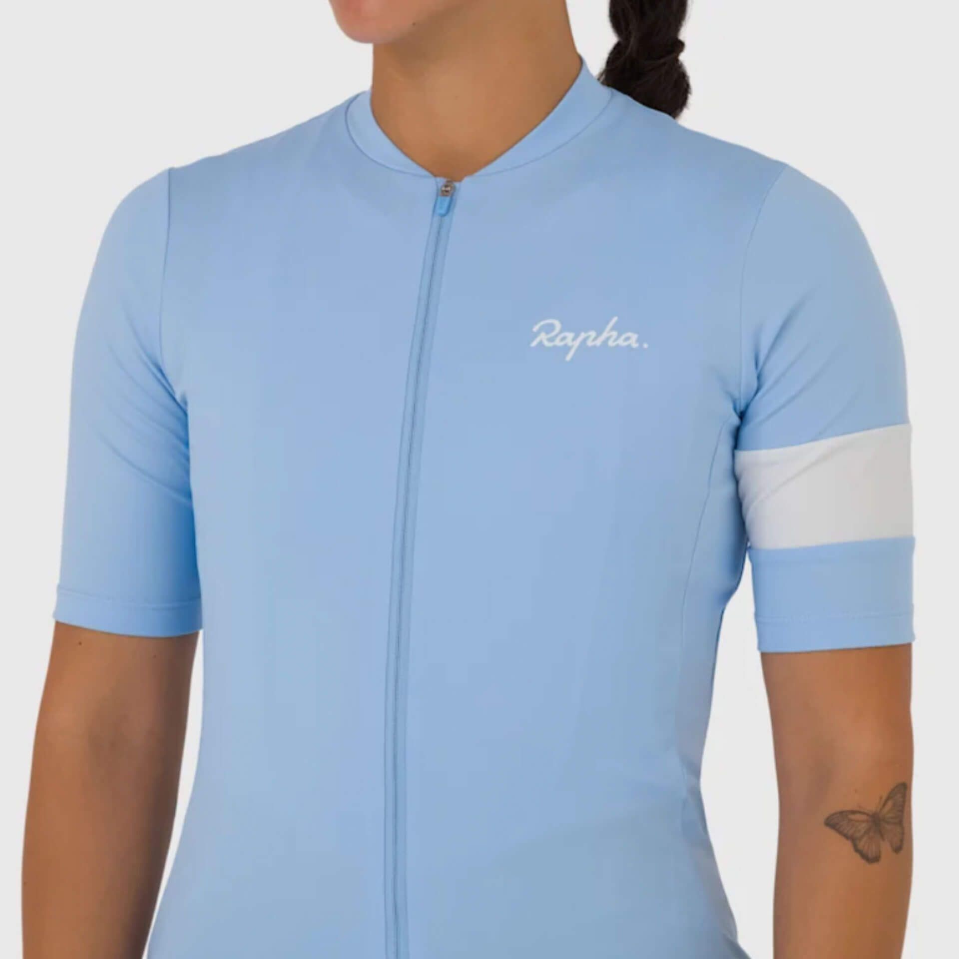 Women's Core Jersey