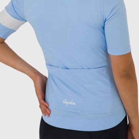 Women's Core Jersey