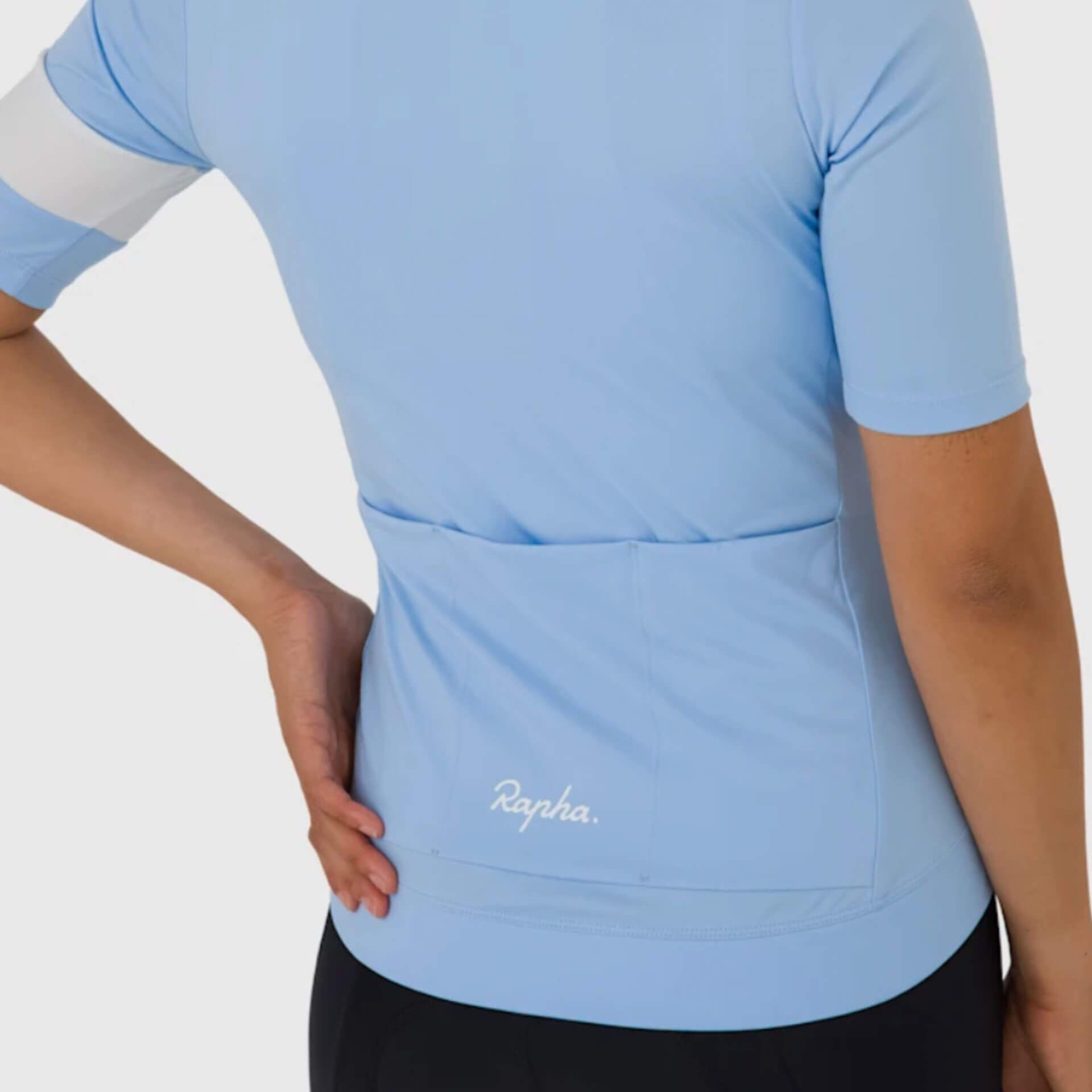 Women's Core Jersey