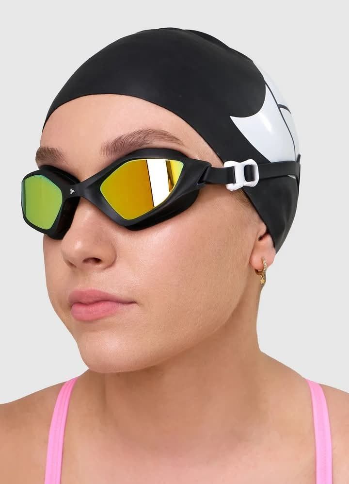 Kính Bơi TRI FIT RAPID-X Goggles