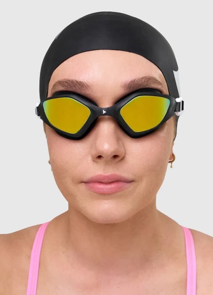Kính Bơi TRI FIT RAPID-X Goggles