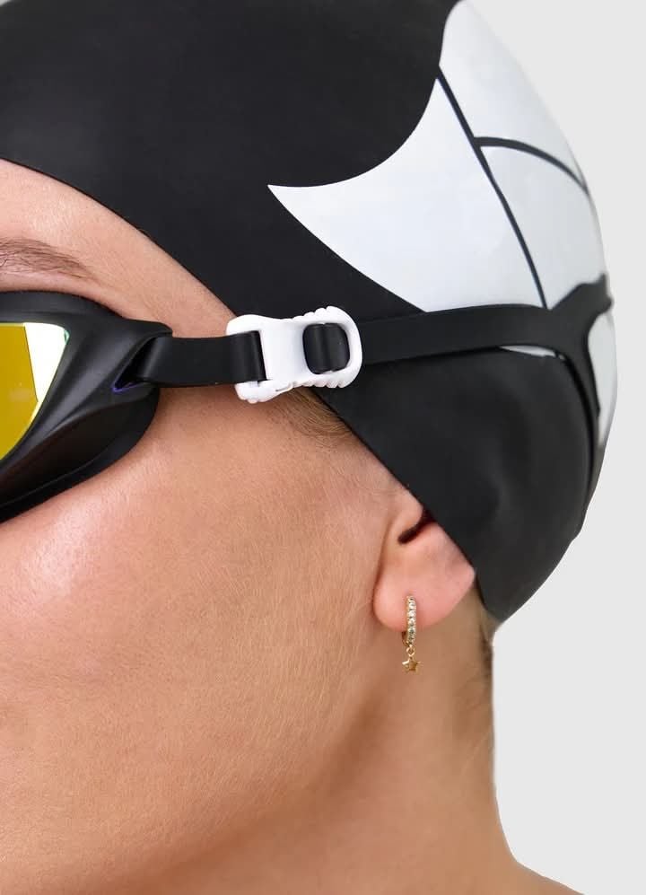 Kính Bơi TRI FIT RAPID-X Goggles