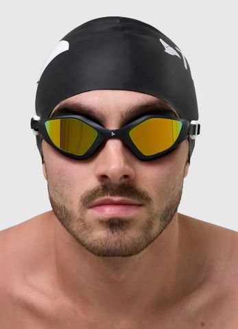 Kính Bơi TRI FIT RAPID-X Goggles