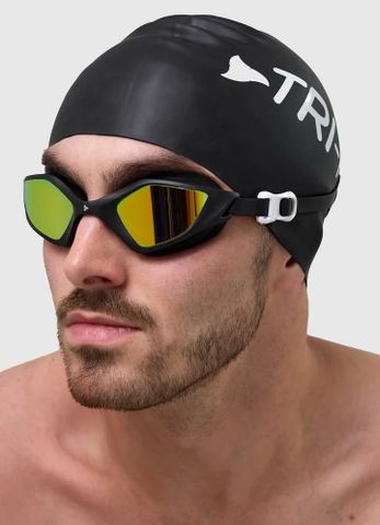 Kính Bơi TRI FIT RAPID-X Goggles