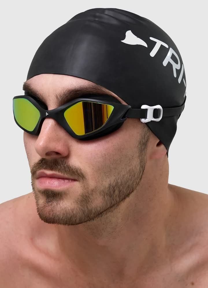 Kính Bơi TRI FIT RAPID-X Goggles