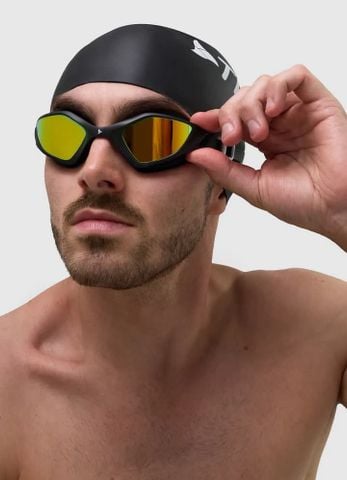 Kính Bơi TRI FIT RAPID-X Goggles