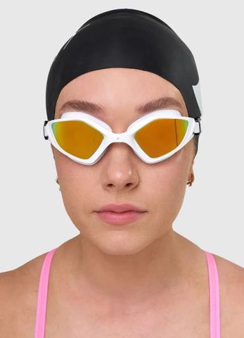 Kính Bơi TRI FIT RAPID-X Goggles