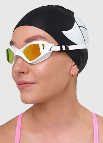 Kính Bơi TRI FIT RAPID-X Goggles
