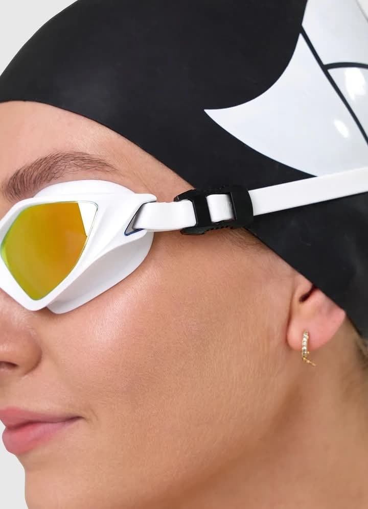 Kính Bơi TRI FIT RAPID-X Goggles