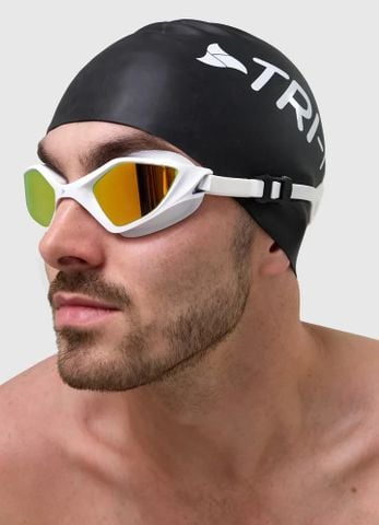 Kính Bơi TRI FIT RAPID-X Goggles
