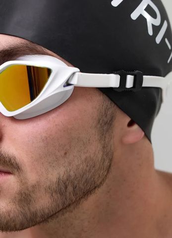 Kính Bơi TRI FIT RAPID-X Goggles