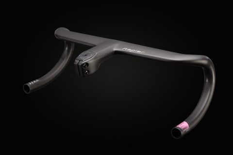 Khung Xe Đạp Đua SEKA Spear RDC Frameset