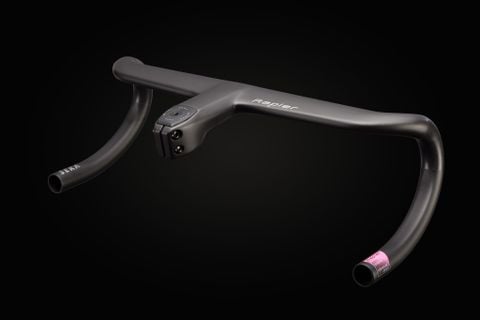 Khung Xe Đạp Đua SEKA Spear RDC Frameset