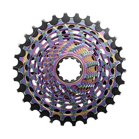 Líp Cassette SRAM XG-1290 12-speed Cassette