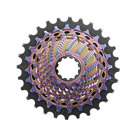 Líp Cassette SRAM XG-1290 12-speed Cassette