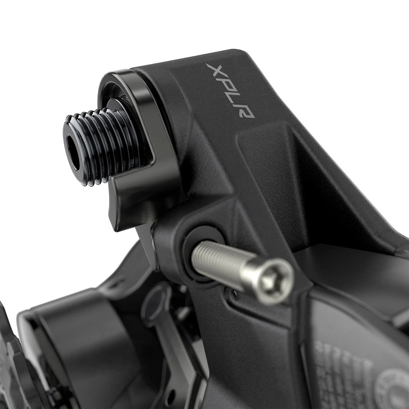 Đề Sau SRAM Apex XPLR AXS Rear Derailleur
