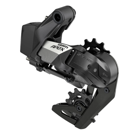 Đề Sau SRAM Apex XPLR AXS Rear Derailleur