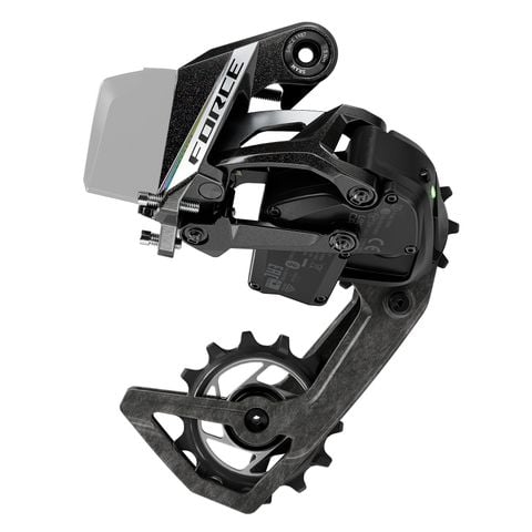 Đề Sau SRAM Force AXS Rear Derailleur E1