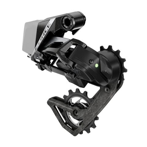 Đề Sau SRAM Force AXS Rear Derailleur E1
