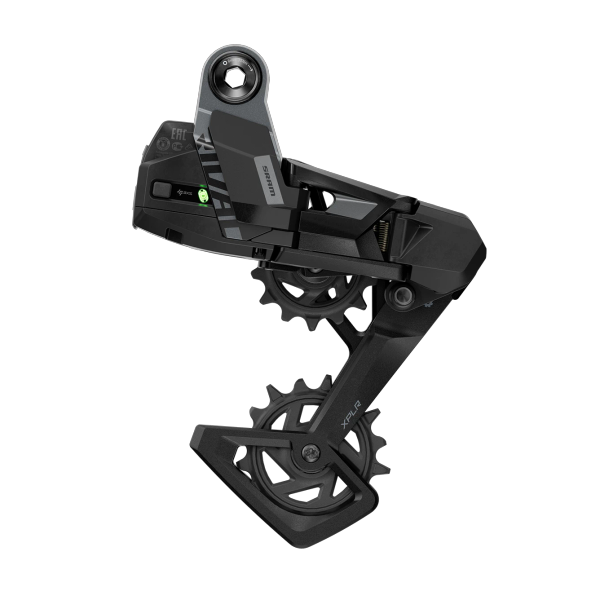 Đề Sau SRAM Rival XPLR AXS Rear Derailleur