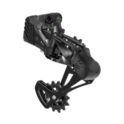 Đề Sau SRAM Eagle AXS S500 Derailleur