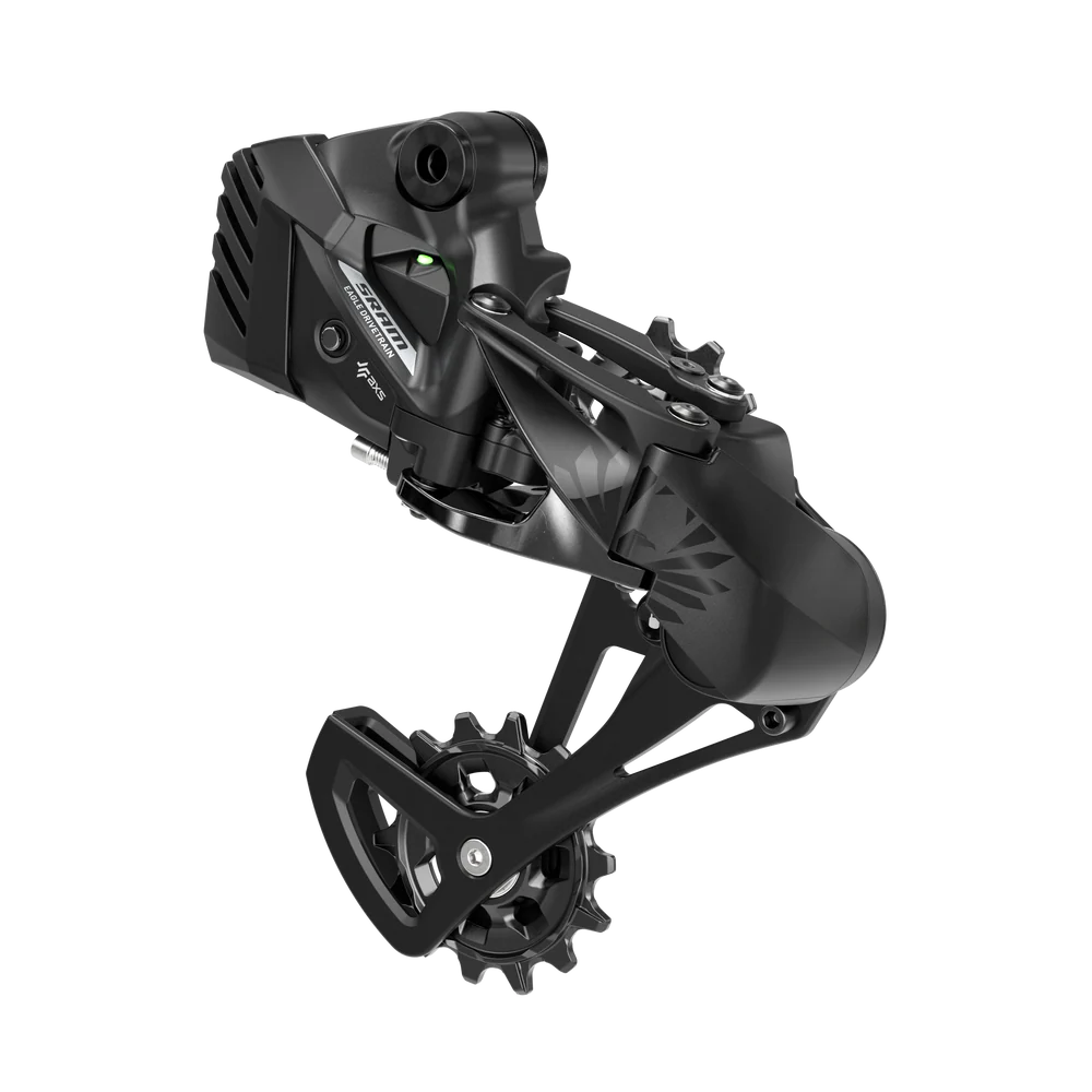 Đề Sau SRAM Eagle AXS S500 Derailleur