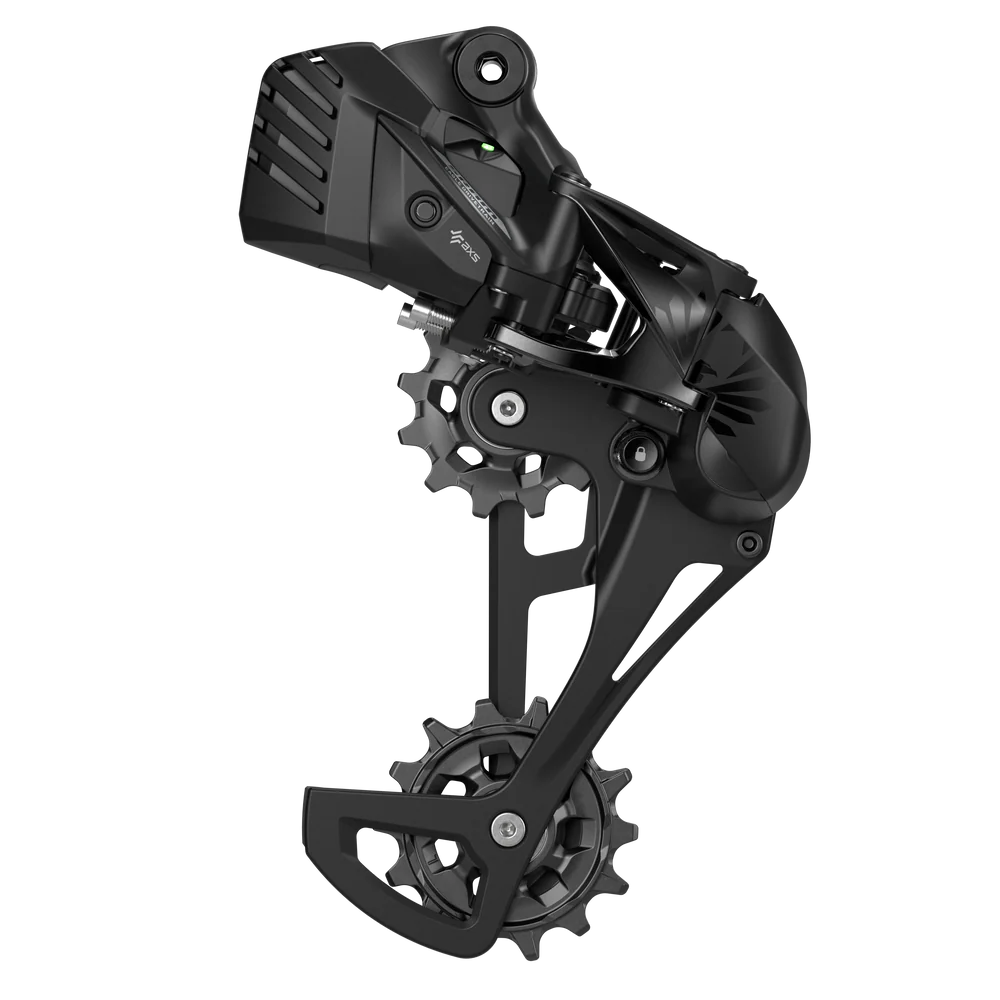 Đề Sau SRAM Eagle AXS S500 Derailleur