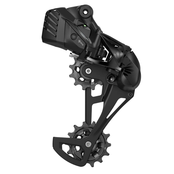 Đề Sau SRAM Eagle AXS S500 Derailleur