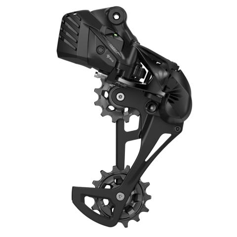 Đề Sau SRAM Eagle AXS S500 Derailleur