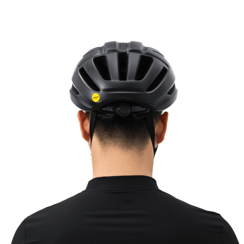 Mũ Bảo Hiểm Xe Địa Hình GIRO Register II MIPS