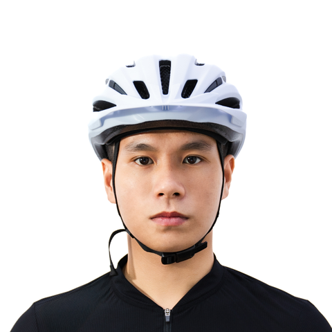 Mũ Bảo Hiểm Xe Địa Hình GIRO Register II MIPS