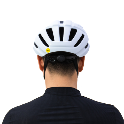 Mũ Bảo Hiểm Xe Địa Hình GIRO Register II MIPS