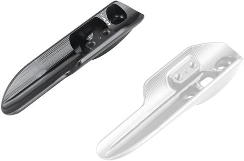 Trek Speed Concept Handlebar Tower Toppers