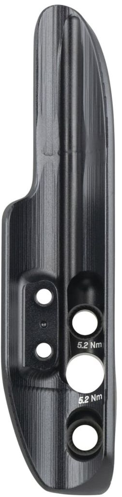 Trek Speed Concept Handlebar Tower Toppers | Ride Plus