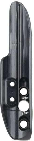 Trek Speed Concept Handlebar Tower Toppers