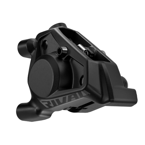 Tay Lắc SRAM Rival AXS HRD Shift-Brake System