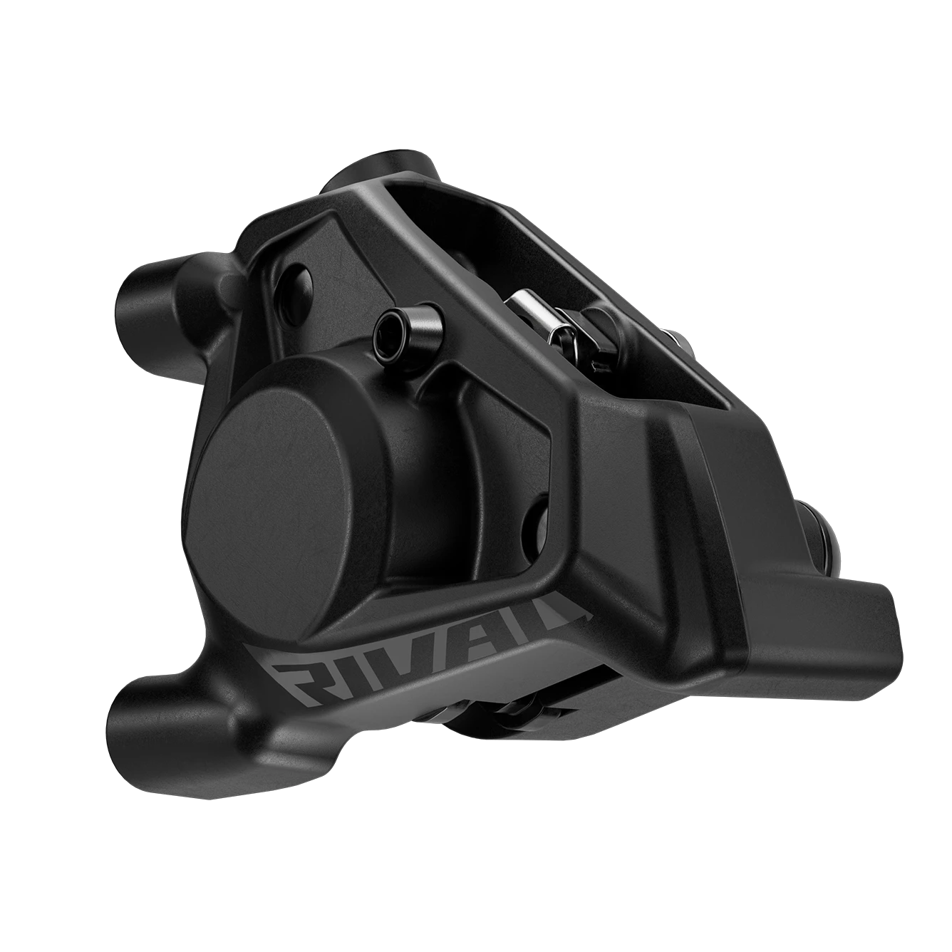 Tay Lắc SRAM Rival AXS HRD Shift-Brake System