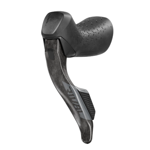 Tay Lắc SRAM Rival AXS HRD Shift-Brake System