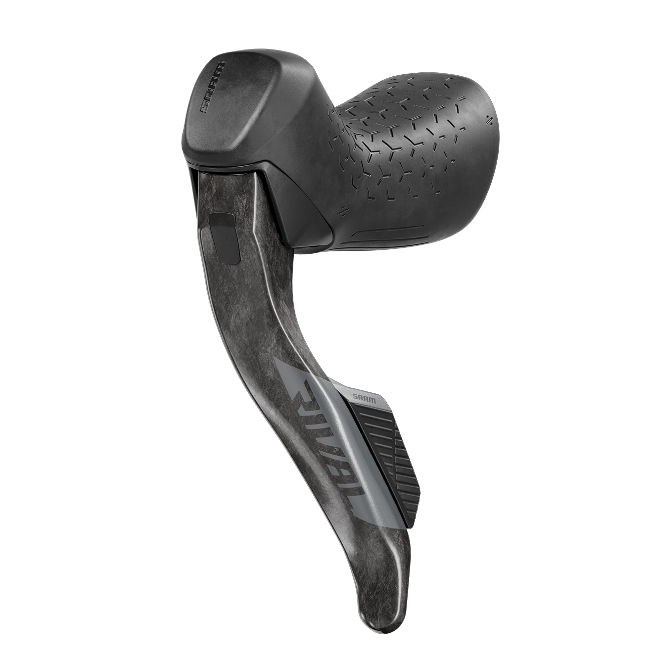 Tay Lắc SRAM Rival AXS HRD Shift-Brake System