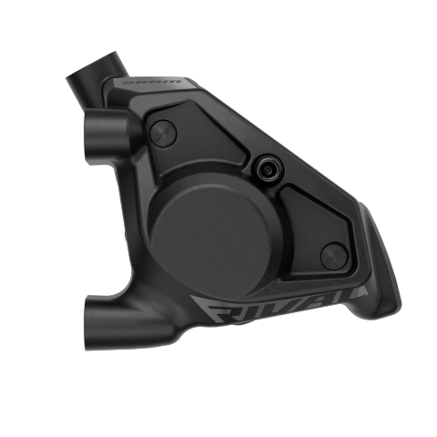 Tay Lắc SRAM Rival AXS HRD Shift-Brake System