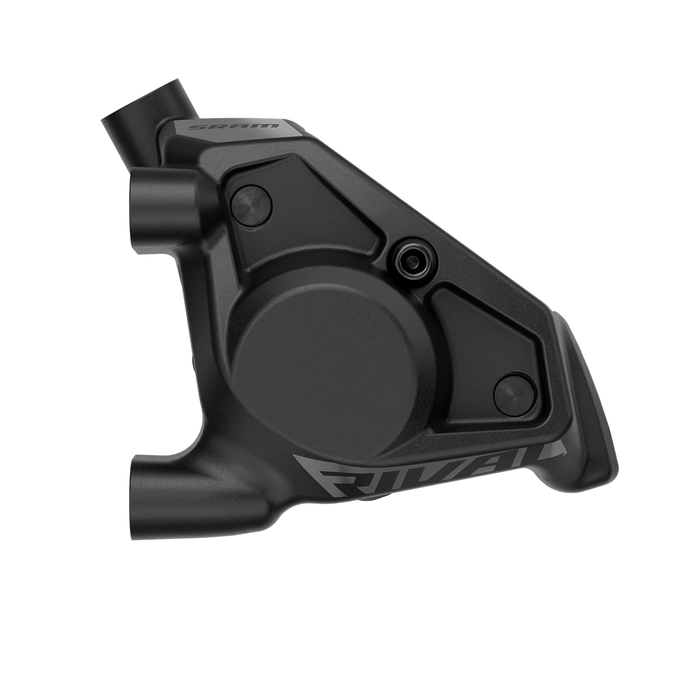 Tay Lắc SRAM Rival AXS HRD Shift-Brake System