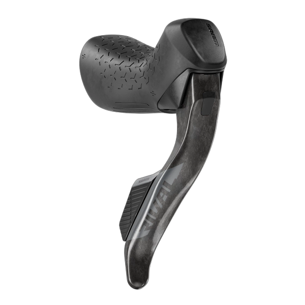 Tay Lắc SRAM Rival AXS HRD Shift-Brake System