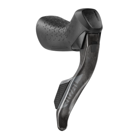 Tay Lắc SRAM Rival AXS HRD Shift-Brake System