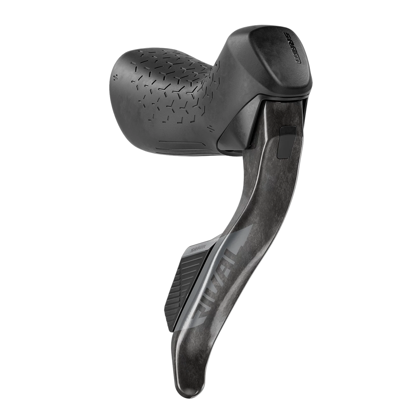 Tay Lắc SRAM Rival AXS HRD Shift-Brake System