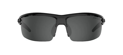 Kính Mát Nửa Gọng TIFOSI Rivet