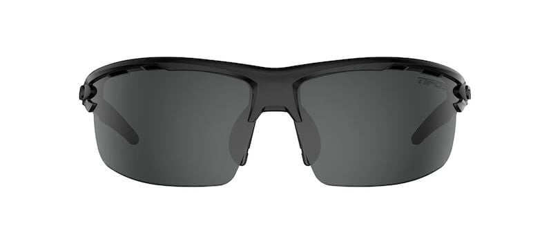 Kính Mát Nửa Gọng TIFOSI Rivet