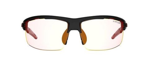 Kính Mát Nửa Gọng TIFOSI Rivet