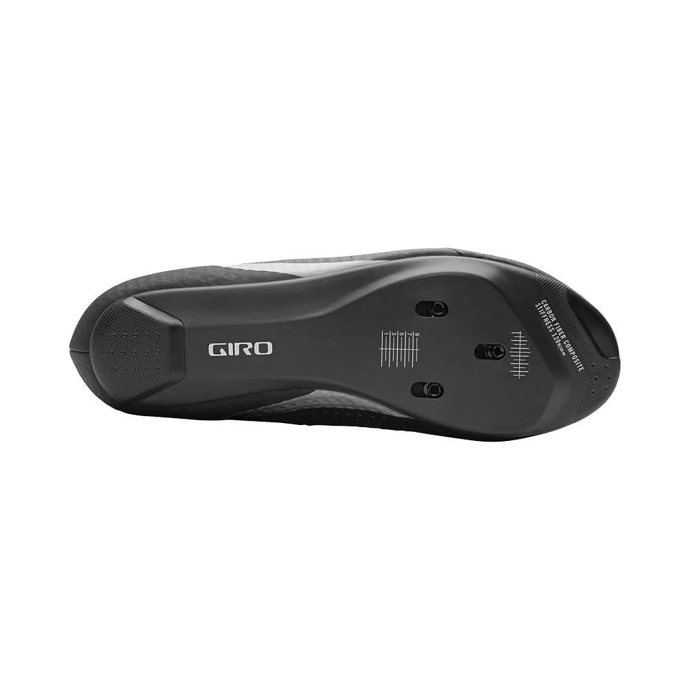 Giày Cá Xe Đua GIRO Regime