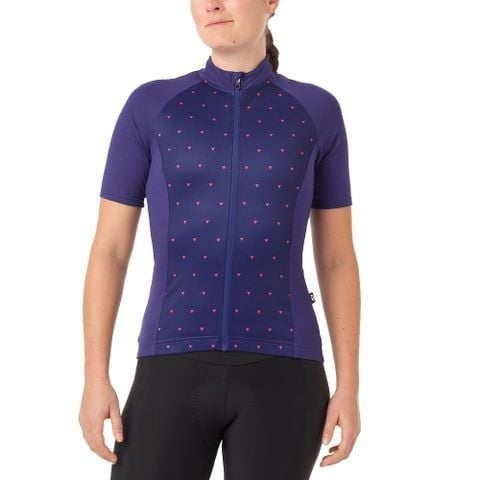 Chrono Sport Jersey