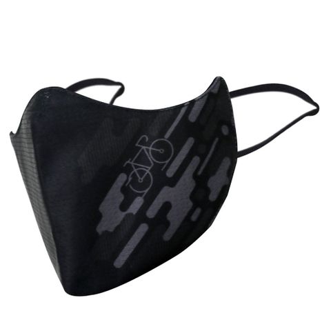 Khẩu Trang MUDE Mude